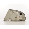 Wear parts front indicator right Audi A4 B5 8D 95 99