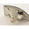 Wear parts front indicator right Audi A4 B5 8D 95 99