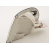 Wear parts front indicator right Audi A4 B5 8D 95 99