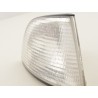 Wear parts front indicator right Audi A4 B5 8D 95 99