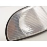 Wear parts front indicator right Audi A4 B5 8D 95 99
