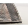 Wear parts front indicator right Audi A4 B5 8D 95 99