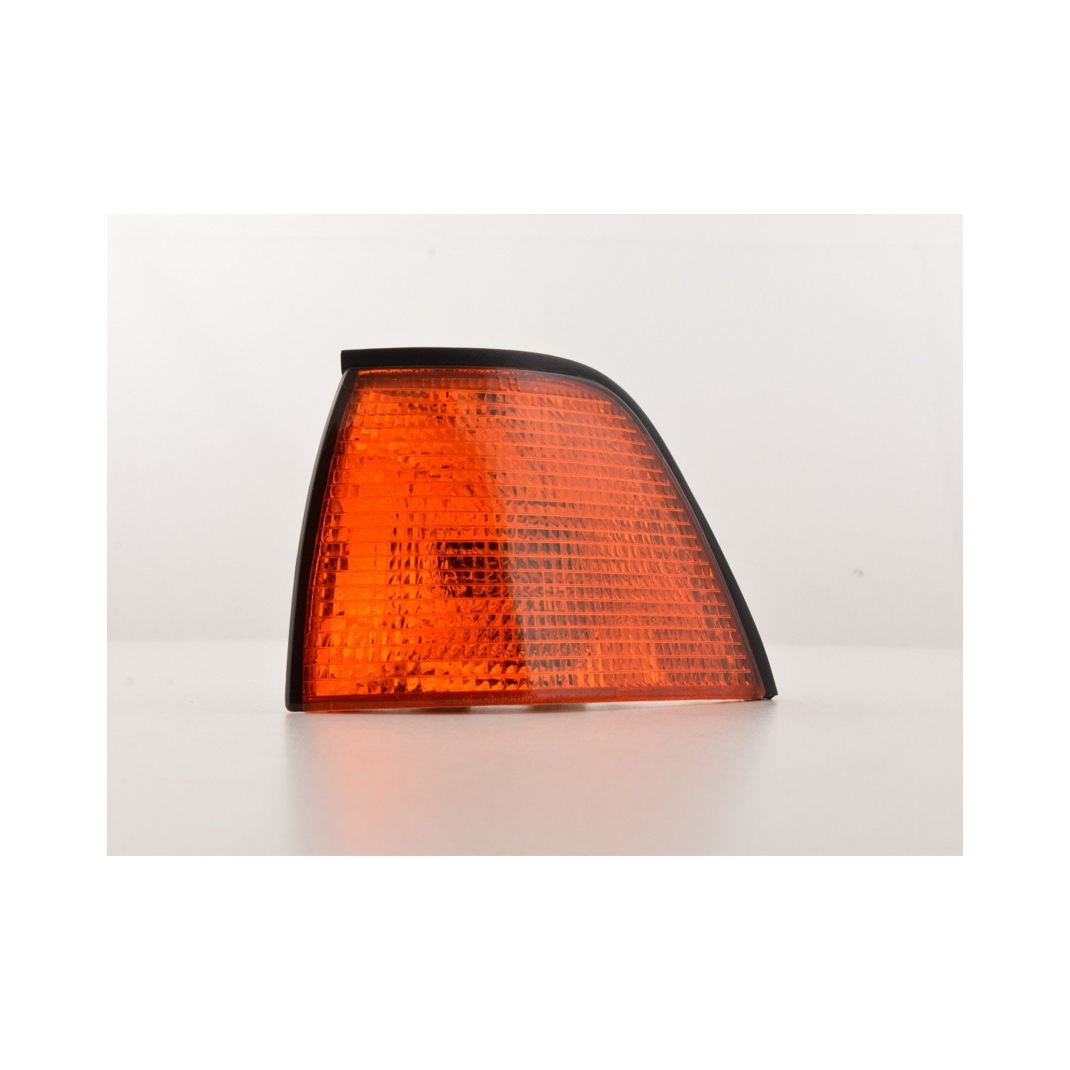 Spare parts front indicator left BMW 3er E36 Limo Touring 91 98