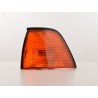 Spare parts front indicator left BMW 3er E36 Limo Touring 91 98