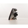 Spare parts front indicator left BMW 3er E36 Limo Touring 91 98