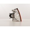 Spare parts front indicator left BMW 3er E36 Limo Touring 91 98