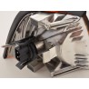 Spare parts front indicator left BMW 3er E36 Limo Touring 91 98