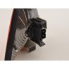 Spare parts front indicator left BMW 3er E36 Limo Touring 91 98