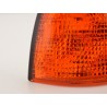 Spare parts front indicator left BMW 3er E36 Limo Touring 91 98