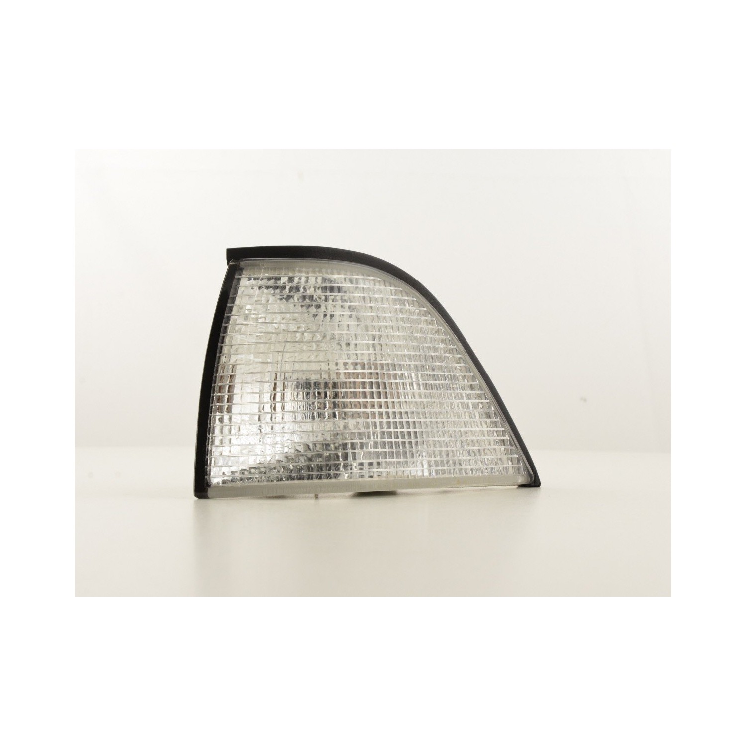 Spare parts front indicator left BMW 3er E36 Coupe 91 98