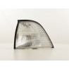 Spare parts front indicator left BMW 3er E36 Coupe 91 98