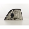 Spare parts front indicator left BMW 3er E36 Coupe 91 98