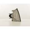 Spare parts front indicator left BMW 3er E36 Coupe 91 98