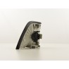 Spare parts front indicator left BMW 3er E36 Coupe 91 98