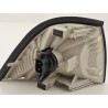 Spare parts front indicator left BMW 3er E36 Coupe 91 98