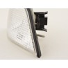 Spare parts front indicator left BMW 3er E36 Coupe 91 98