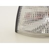 Spare parts front indicator left BMW 3er E36 Coupe 91 98