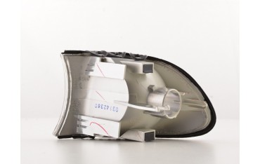 Wear parts front indicator right BMW 7er E38 99