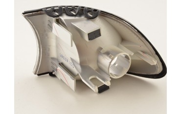 Wear parts front indicator right BMW 7er E38 99