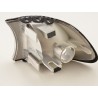 Wear parts front indicator right BMW 7er E38 99