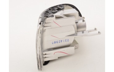 Wear parts front indicator right BMW 7er E38 99