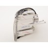 Wear parts front indicator right BMW 7er E38 99