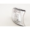 Wear parts front indicator right BMW 7er E38 99