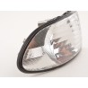 Wear parts front indicator right BMW 7er E38 99