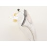 Spare parts front indicator left BMW 3er E46 Coupe Cabrio 01
