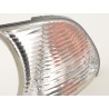 Spare parts front indicator left BMW 3er E46 Coupe Cabrio 01
