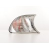 Wear parts front indicator right BMW 3er E46 Coupe Cabrio 01