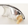Wear parts front indicator right BMW 3er E46 Coupe Cabrio 01