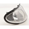 Wear parts front indicator right BMW 3er E46 Limo Touring 01
