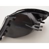 Wear parts front indicator right BMW 3er E46 Limo Touring 01