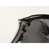 Wear parts front indicator right BMW 3er E46 Limo Touring 01