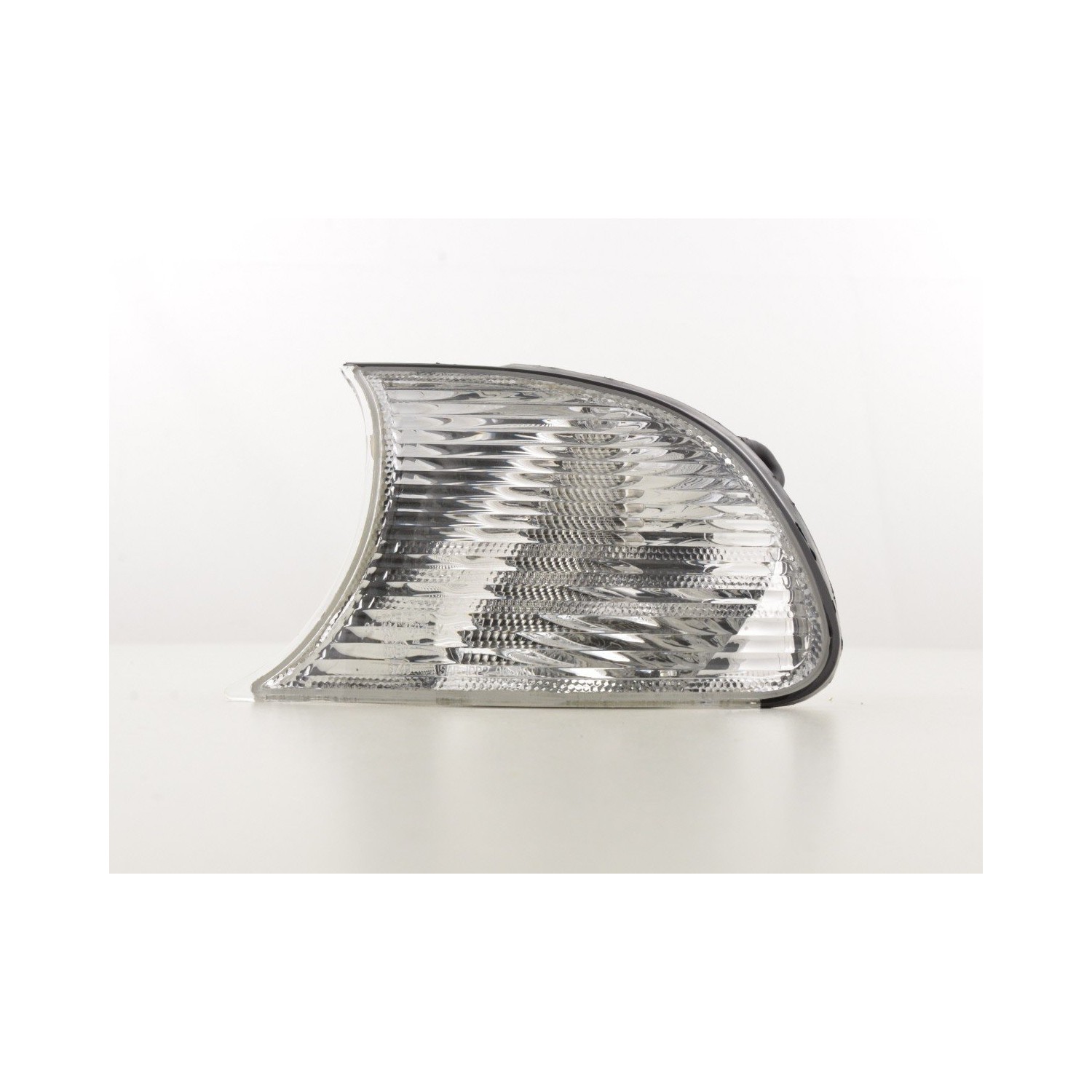 Wear parts front indicator left BMW M3 F80 Coupe Cabrio 99 01