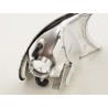 Wear parts front indicator left BMW M3 F80 Coupe Cabrio 99 01