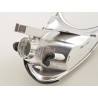 Wear parts front indicator left BMW M3 F80 Coupe Cabrio 99 01