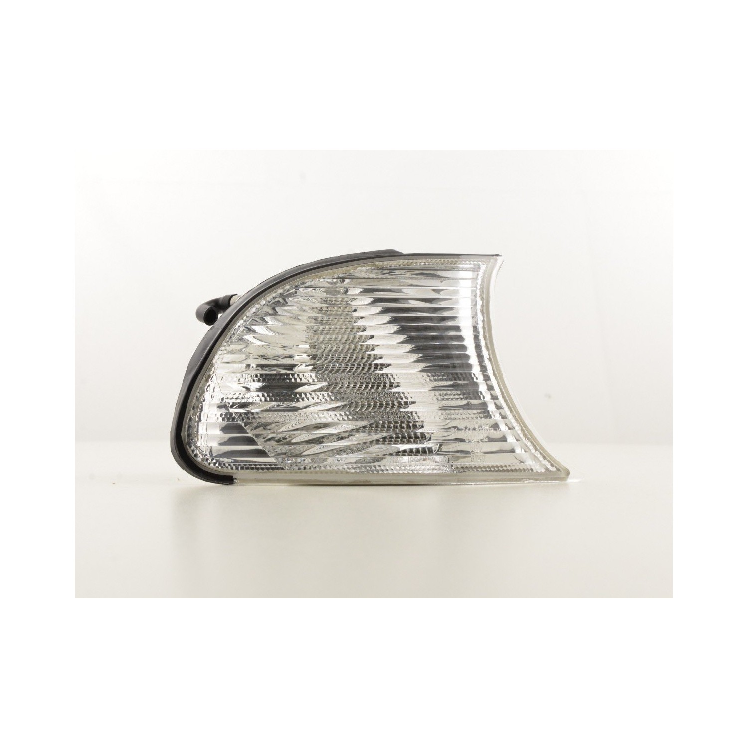 Wear parts front indicator right BMW M3 F80 Coupe Cabrio 99 01