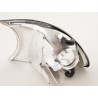 Wear parts front indicator right BMW M3 F80 Coupe Cabrio 99 01