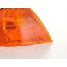Wear parts front indicator right BMW 3er E46 Limo 99 01