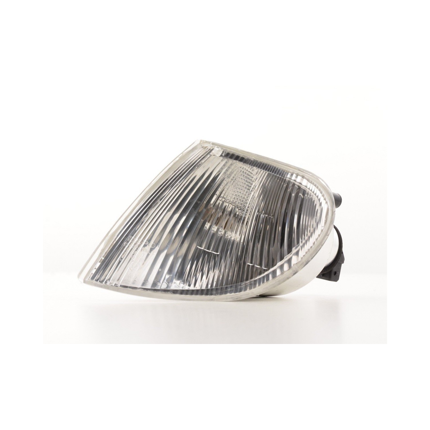 Wear parts front indicator left Citroen Berlingo