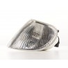 Wear parts front indicator left Citroen Berlingo