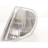 Wear parts front indicator left Citroen Berlingo