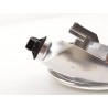Wear parts front indicator left Citroen Berlingo