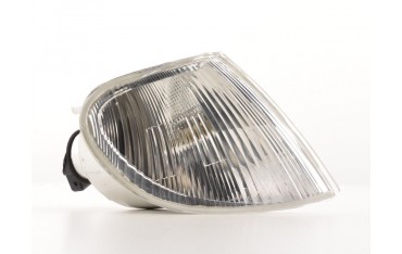 Wear parts front indicator right Citroen Berlingo