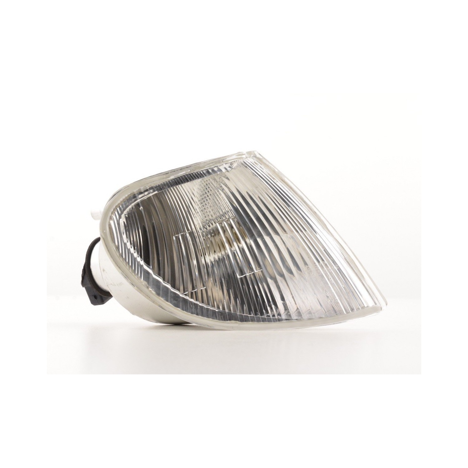 Wear parts front indicator right Citroen Berlingo