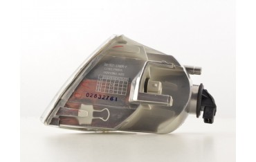 Wear parts front indicator right Citroen Berlingo