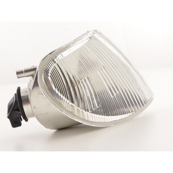 Wear parts front indicator right Citroen Berlingo