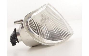 Wear parts front indicator right Citroen Berlingo